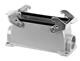 Amphenol Tuchel C146-10N024-600-1